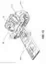 Fig. 09 - Honing guide assembly