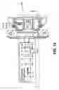 Fig. 10 - Honing guide assembly