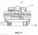 Fig. 11 - Honing guide assembly