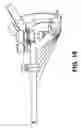 Fig. 13 - Honing guide assembly
