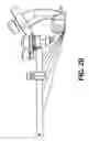 Fig. 14 - Honing guide assembly