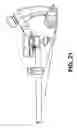 Fig. 15 - Honing guide assembly