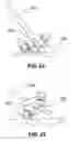 Fig. 17 - Honing guide assembly