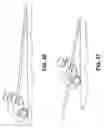 Fig. 18 - Honing guide assembly