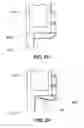 Fig. 19 - Honing guide assembly