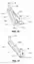 Fig. 20 - Honing guide assembly