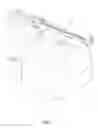Fig. 02 - Truing tool advancer jig
