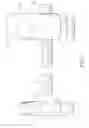 Fig. 04 - Truing tool advancer jig