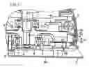 Fig. 04 - Power tool with dust collection function