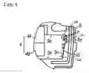 Fig. 05 - Power tool with dust collection function