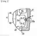 Fig. 06 - Power tool with dust collection function