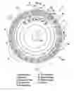 Fig. 01 - Abrasive disc