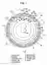 Fig. 02 - Abrasive disc