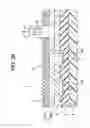 Fig. 05 - Abrasive disc