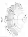 Fig. 07 - Abrasive disc
