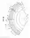 Fig. 08 - Abrasive disc
