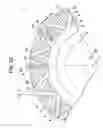 Fig. 10 - Abrasive disc