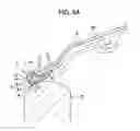 Fig. 11 - Abrasive disc