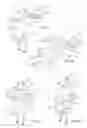 Fig. 02 - Rehanging of slaughtered animals