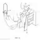 Fig. 08 - Rehanging of slaughtered animals