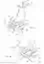 Fig. 09 - Rehanging of slaughtered animals
