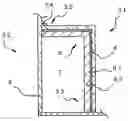 Fig. 01 - Two-section air duct