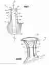 Fig. 02 - Vent pipe cover