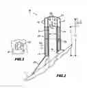 Fig. 03 - Vent pipe cover