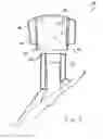 Fig. 04 - Vent pipe cover