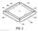 Fig. 04 - Knock down universal chimney cap