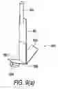 Fig. 11 - Knock down universal chimney cap
