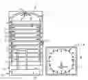 Fig. 01 - Refreshment cell