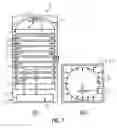 Fig. 02 - Refreshment cell