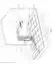 Fig. 02 - Personalized air conditioning displacement ventilation system