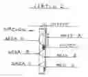 Fig. 03 - Fire protection : air escape vent