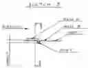 Fig. 04 - Fire protection : air escape vent