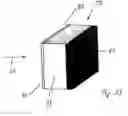 Fig. 07 - Cooling system for motor vehicles and method for controlling at least one air mass flow through a radiator