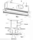 Fig. 02 - Induction diffuser