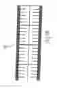 Fig. 05 - Baffled roll vent