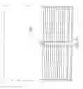 Fig. 08 - Baffled roll vent