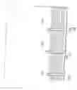 Fig. 09 - Baffled roll vent