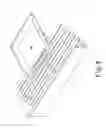 Fig. 12 - Baffled roll vent