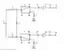 Fig. 01 - High-frequency distribution circuit for distributing high-frequency signal