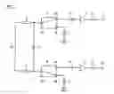 Fig. 02 - High-frequency distribution circuit for distributing high-frequency signal