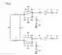 Fig. 03 - High-frequency distribution circuit for distributing high-frequency signal