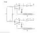 Fig. 07 - High-frequency distribution circuit for distributing high-frequency signal