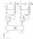 Fig. 13 - High-frequency distribution circuit for distributing high-frequency signal