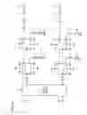 Fig. 17 - High-frequency distribution circuit for distributing high-frequency signal