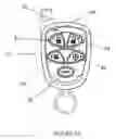 Fig. 04 - Control device for vehicles