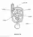 Fig. 05 - Control device for vehicles